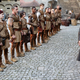 Image for article titled What's All This Half-Baked Medieval Crap Doing on My TV?